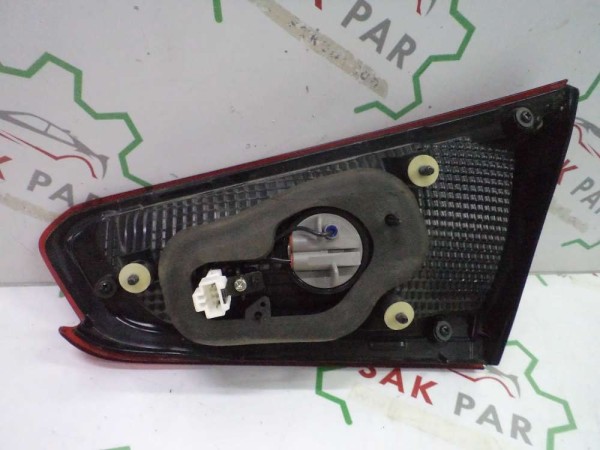 Hyundai İ20 Sol İç Stop Lambası 92403-C8600 CP (BA128)