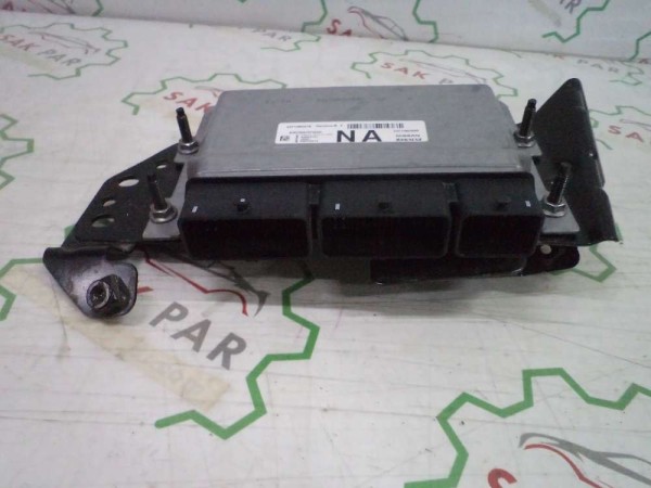 Dacia Jogger Clio 5 Motor Beyni Orjinal 237106048S 237106047S CP (DB127)