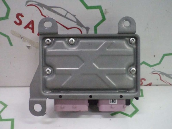 Hyundai Bayon İ20 Airbag Beyni Orjinal 95910-Q0000 CP (DC13-13)