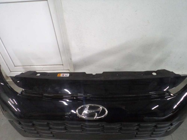 Hyundai Bayon Ön Tampon Orj 86511-Q0AA0 SP YP