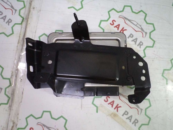 Dacia Jogger Clio 5 Motor Beyni Orjinal 237106048S 237106047S CP (DB127)