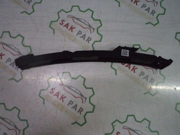 Hyundai Bayon Sağ Far Braketi Orj 86526-Q0AA0 CP (BB126)