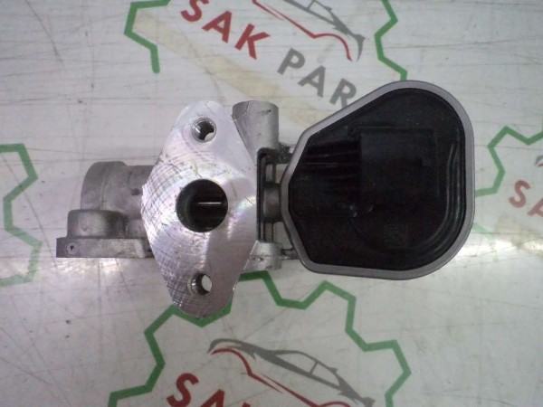 Hyundai İ20 Bayon Kia Rio 1.2 Egr Valfi 28450-08000 CP (DC121)