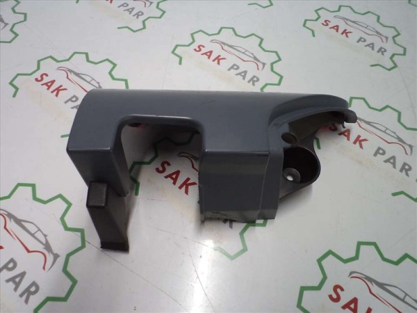 Renault Kangoo 3 Sol Stop Alt Bakaliti Orjinal 7701478204  CP (AD110)