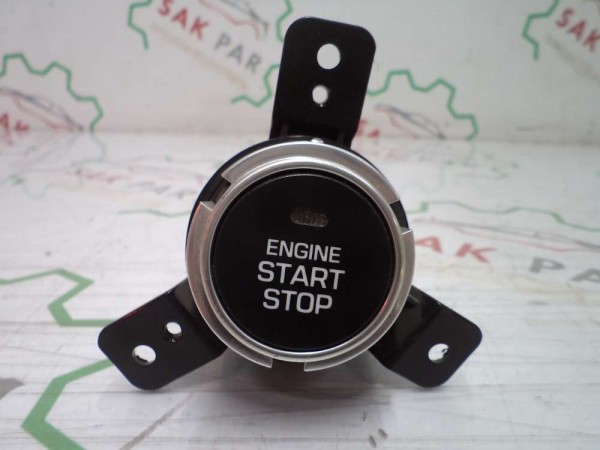 Hyundai İ10 Start-Stop Swich Orj 95430-B4500 CP (AF133)