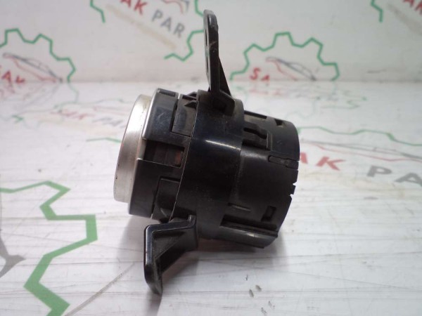 Hyundai İ10 Start-Stop Swich Orj 95430-B4500 CP (AF133)