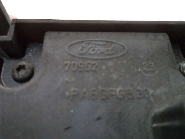 Ford Kuga C-Max Far Anahtarı Kontrol Paneli Düğmesi Orj AV6T13A024 CP HP (AF134)