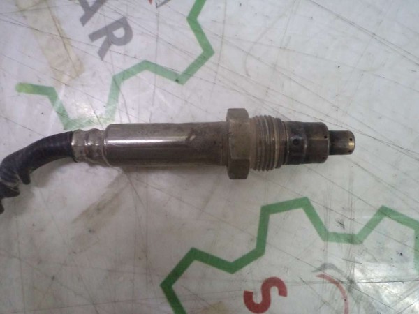 Mitsubishi Fuso Canter Euro 6 Nox Sensörü Oksijen Sondası Orj ML239298 5WK96788 CP (DC139-1)