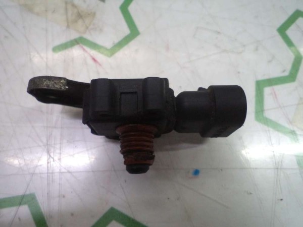 Opel Corsa 1.7 Dizel Manifold Basınç Map Sensörü Orj 16235939 CP (DB123)