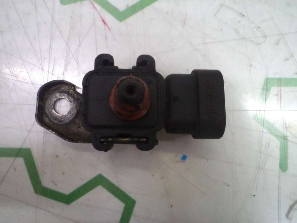 Opel Corsa 1.7 Dizel Manifold Basınç Map Sensörü Orj 16235939 CP (DB123)