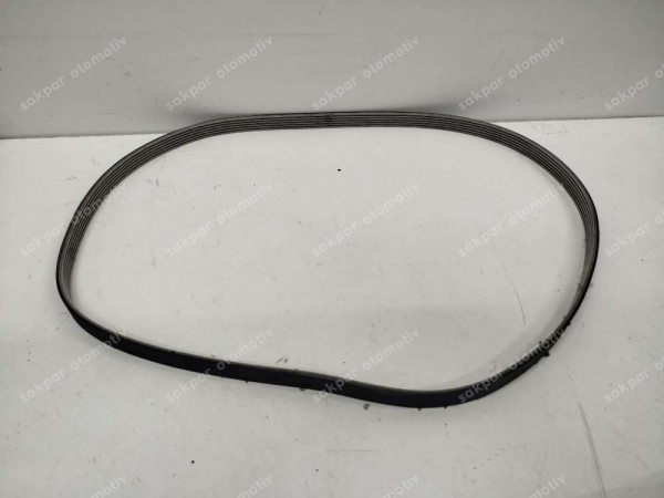 Hyundai  İ10 İ20  Kia V Kayışı Orj Amb 25212-07003 YP SP (EB-121)