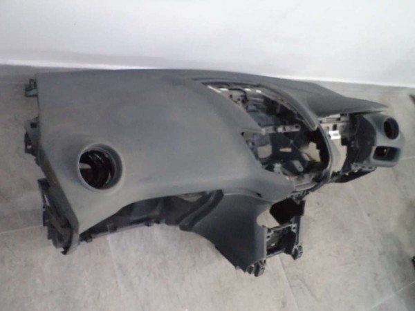 Ford Fiesta Torpido Göğüs (Sağdan Direksiyon) Orj 8A61-A04325 CP (AA140)