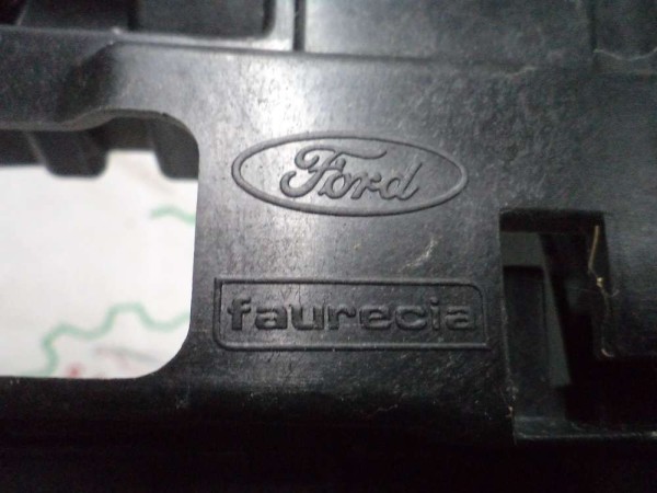 Ford Fiesta Torpido Göğüs (Sağdan Direksiyon) Orj 8A61-A04325 CP (AA140)