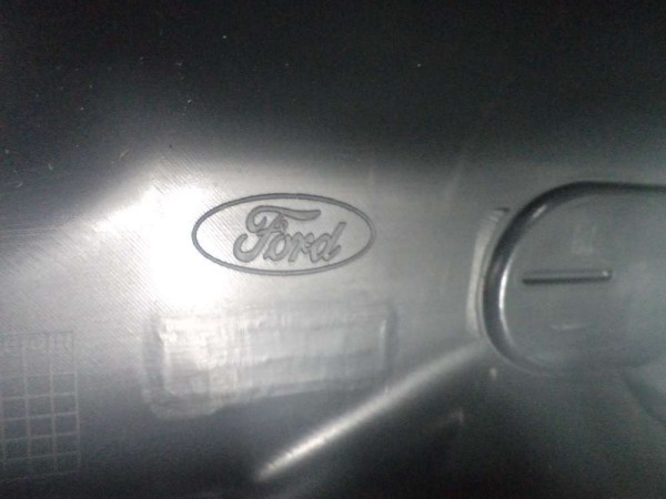 Ford Fiesta Torpido Göğüs (Sağdan Direksiyon) Orj 8A61-A04325 CP (AA140)