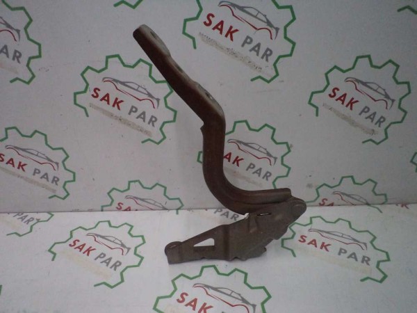 Hyundai İ20 Sol Kaput Menteşesi 14-19 Orjinal 79110-C7000 CP (EC121)