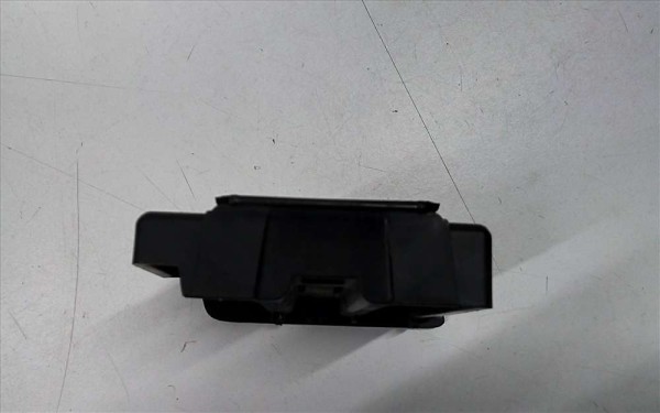 Ford Focus Kredi Kartlık Orj BM51-A06003 A CP (DB126)