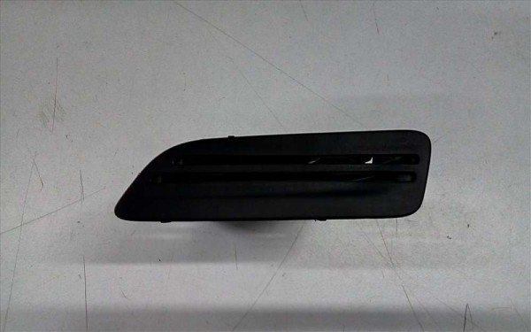 Ford Focus Kredi Kartlık Orj BM51-A06003 A CP (DB126)