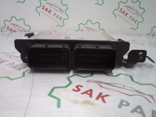 Hyundai Ecu Beyin Orj Sökme 39106-07083 39106-07059 YP (DB127)