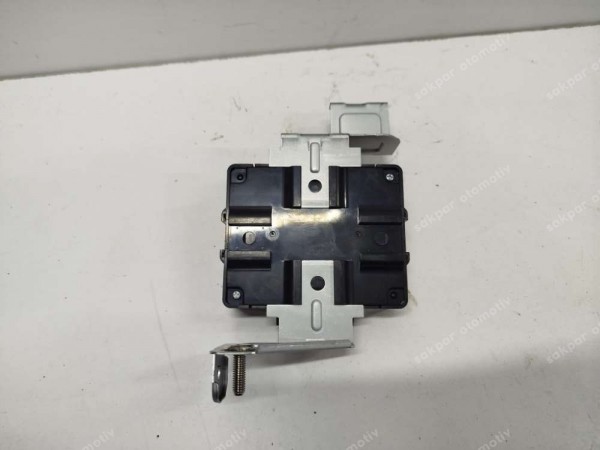Hyundai Bayon İ20 LDC Kontrol Ünitesi Modül Orj 95300-Q0000 SP YP (DB128)