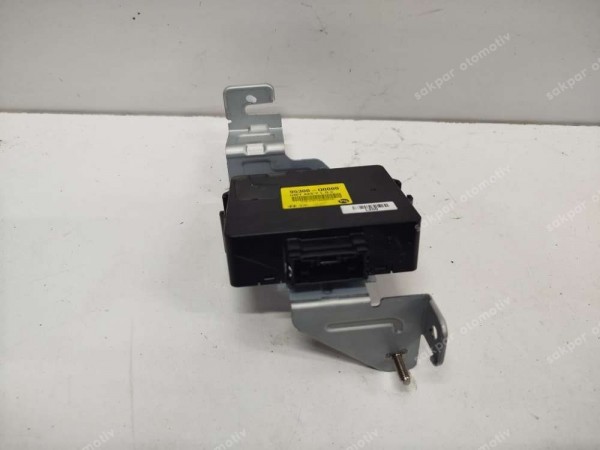 Hyundai Bayon İ20 LDC Kontrol Ünitesi Modül Orj 95300-Q0000 SP YP (DB128)