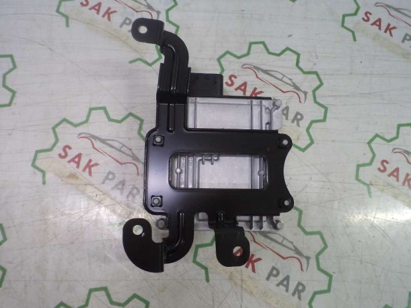 Hyundai Staria Kontrol Ünitesi ECU Beyin Orj 95441-4GFA5 95440-4GGC5 SP YP (DB128)