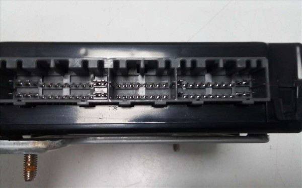 Hyundai Genesis Elektronik Kontrol Modülü ECU Beyni Orj 95400-3M701 YP (DB129)