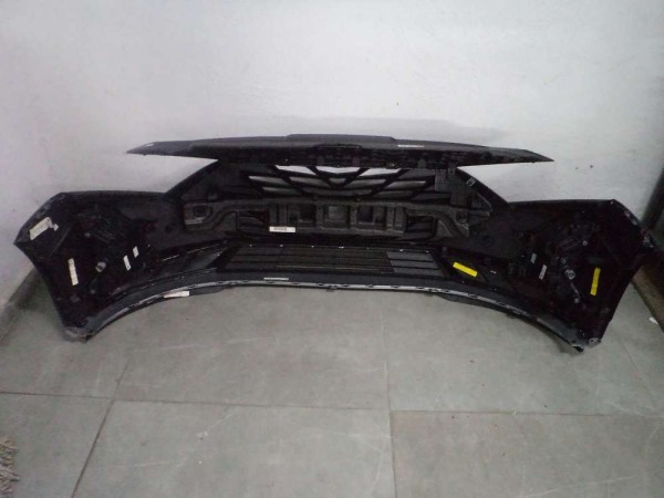 Hyundai İ20 Ön Tampon 2024 Dolu 86511-Q0010 YP SP