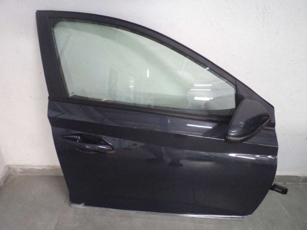 Hyundai İ20 Sağ Ön Kapı Orj 76004-Q0000 SP YP (CF-110)