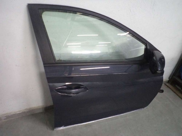 Hyundai İ20 Sağ Ön Kapı Orj 76004-Q0000 SP YP (CF-110)