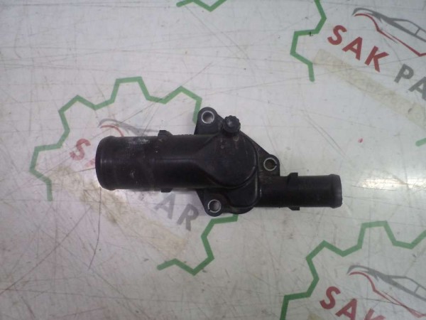 Renault Clio 3 Modus Termostat Orj 8200660882 CP (DC133)