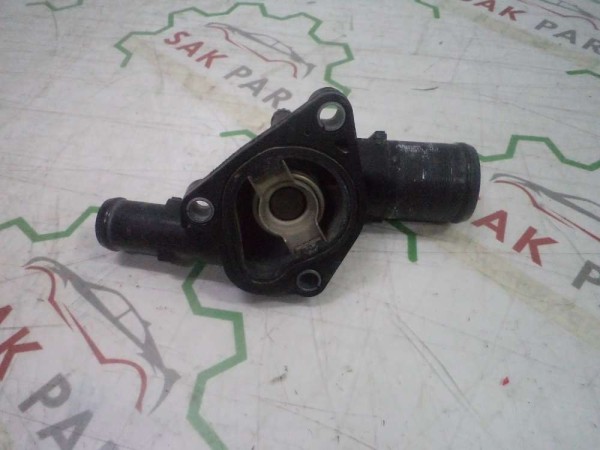 Renault Clio 3 Modus Termostat Orj 8200660882 CP (DC133)