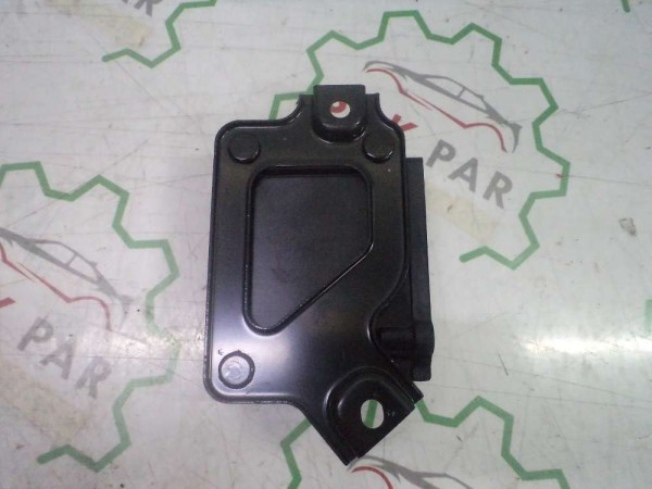 Hyundai Staria 4WD ECU Beyni Modülü Orj 95447-4G400 SP YP (DB1214)