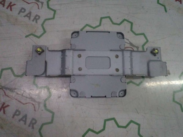 Hyundai Elantra Zaman Ve Alarm Kontrol Modülü Beyni Orj 95410-29000 CP (DB1214)