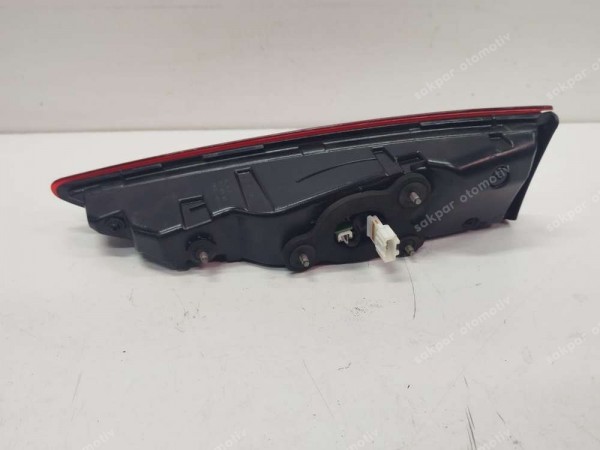 Hyundai Kona Sol İç Stop Lambası Orj 92403-J9100 CP (DD110-5)