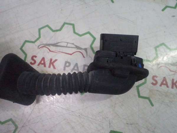 Renault Taliant Sağ Ön Kapı Tesisatı Orj 241240493R 242107538 SP YP