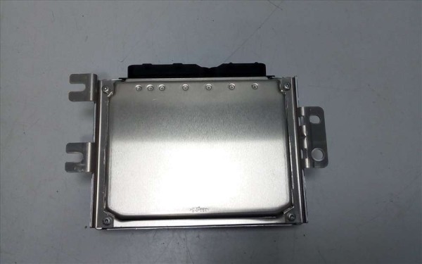 Hyundai Tucson Elektronik Kontrol Ünitesi Bilgisayar Beyni Motor Modülü ECU Orj 39181-23230 39171-23230 YP (DB1214)