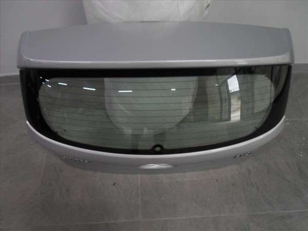 Hyundai İ10 Bagaj Kapağı 73700-B9030 CP (AB110)