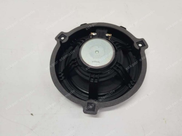 Hyundai İ20 Ön Kapı Hoparlörü Orj 96330-Q0000 SP YP (GF123)