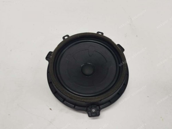 Hyundai İ20 Ön Kapı Hoparlörü Orj 96330-Q0000 SP YP (GF123)