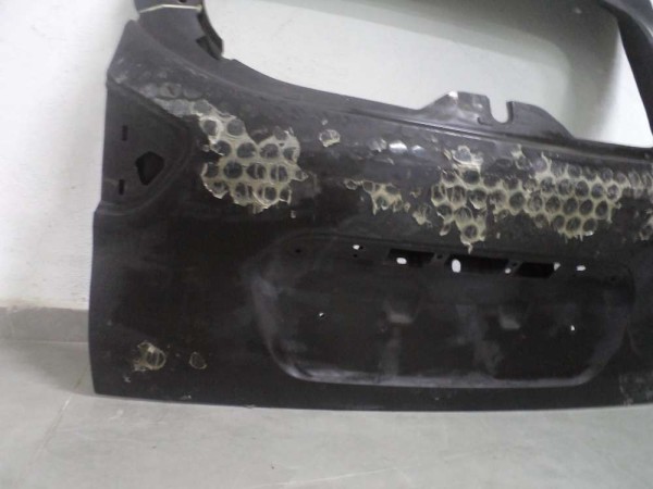 Renault Captur Bagaj Kapağı Orj 901523137R YP (AG110)