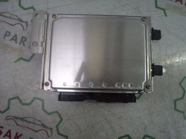 Hyundai Coupe Elektronik Kontrol Ünitesi Beyni Modülü ECU Orj 39101-23754 39120-23750 5WY1689A YP (DE139)