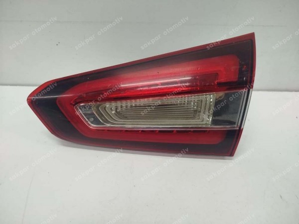 Hyundai i20 Sağ Arka İç Stop Lambası CP HP 92404C8700 (DD110-6)