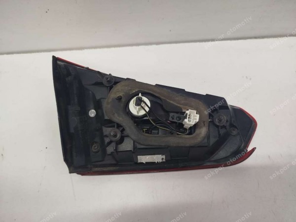 Hyundai i20 Sağ Arka İç Stop Lambası CP HP 92404C8700 (DD110-6)