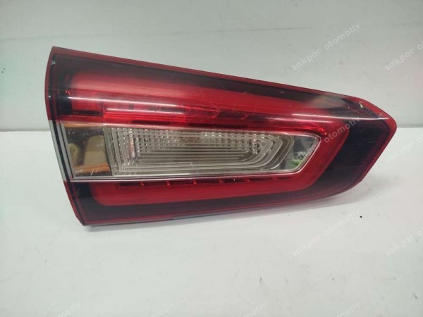 Hyundai i20 Sol Arka İç Stop Lambası CP HP 92403-C8700 (DD110-6)