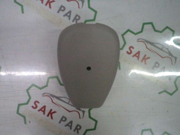 Dacia Duster Sandero İç Dikiz Ayna Bakaliti Orj 963299493R 963292869R SP YP (CA125)