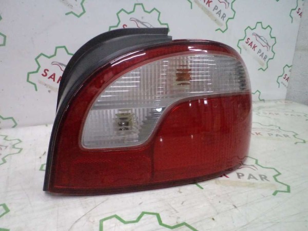 Hyundai Accent Sağ Stop 98-00 Orijinal 92402-22300 CP (AC-110)