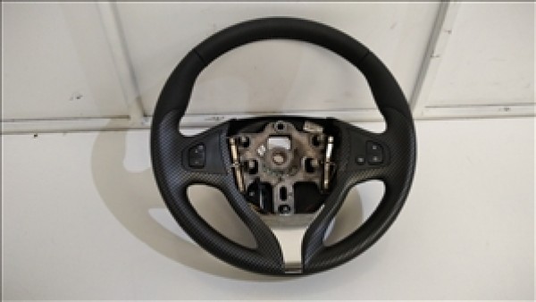 Renault Captur Direksiyon Simidi 484006546R YP (A-E-140)