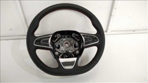 Renault Kadjar Direksiyon Simidi 484003898R YP (AE-140)