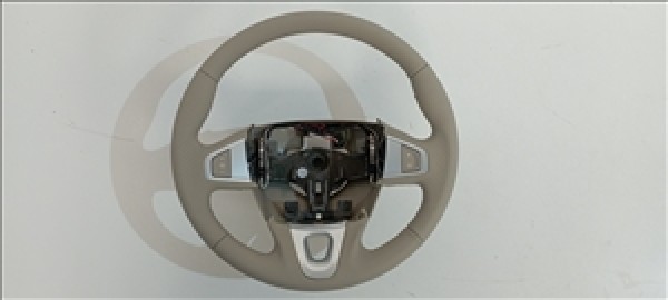 Renault Symbol Direksiyon Simidi Deri 985108071R YP (AE-140)