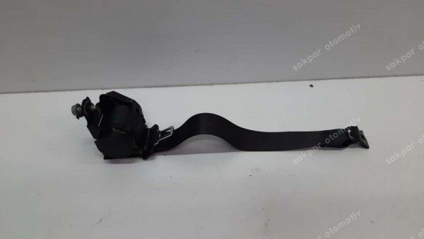 Renault Clİo 5 Sağ Emniyet Kemeri orj 888402038R SP